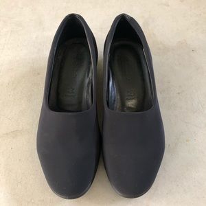 Ecco super comfy shoes! Size 6